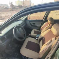 سمند مدل 1382|خودرو سواری و وانت|قرچک, باقرآباد|دیوار