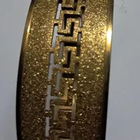تک پوش رنگ ثابت