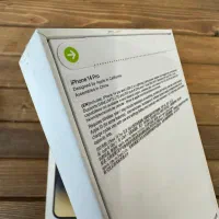 آیفون۱۴پرو۱۲۸گیگ آکبند|موبایل|یزد, |دیوار