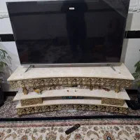 ال ای دی ۵۵درحدنو