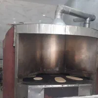 دوار نانوایی
