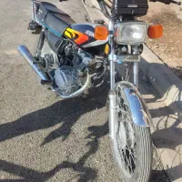 هوندا1402بهروانژکتور