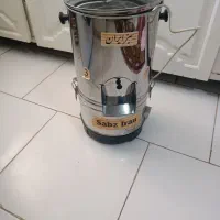 مینی واش ،سبزی خوردکن، فلاسک