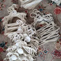 فروش چوب لباسی