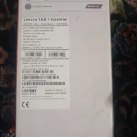 تبلت لنوو تب3|تبلت|مشهد, کوی دروی|دیوار