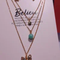 دستبند برند آی ام کیلویی  بازار تهران|بدلیجات|تهران, پامنار|دیوار