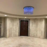 رهن و اجاره آپارتمان۵۰متری اداری تجاری در خ۲۲ آبان