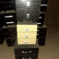 فایل کشویی|مبلمان اداری|اصفهان, برازنده|دیوار