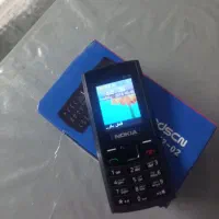 گوشی نوکیا مدل x2