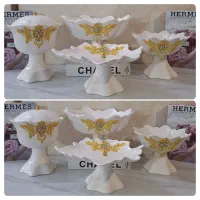 ظروف چینی پذیرایی|ظروف سرو و پذیرایی|یاسوج, |دیوار