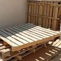 کابینت فلزی و بخاری و ...|مصالح و تجهیزات ساختمان|قم, بکایی|دیوار