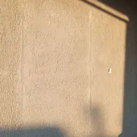 پلاستر|خدمات پیشه و مهارت|داراب, |دیوار