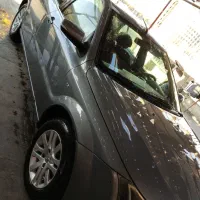 دنا|خودرو سواری و وانت|اسلام‌شهر, صادقیه|دیوار