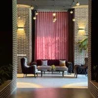 استخدام خدماتی در هتل شمال(با خوابگاه و۳وعده غذا)