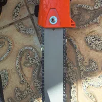 علف زن شاخه زن|ماشینآلات صنعتی|خوی, |دیوار