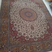 گلیم فرش وفرش|فرش|کازرون, |دیوار
