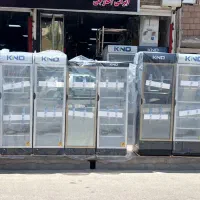 کینو فروش مستقیم