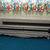 میز تلویزیون دو میلیون