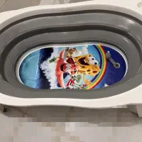 وان کودک و نوزاد