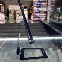 ایفون ۱۲ نرمال|موبایل|تهران, باغ فیض|دیوار