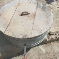 تنورساجی