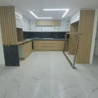 آپارتمان144 متری عطار
