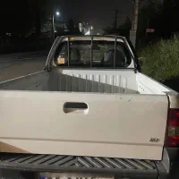 پرایدوانت|خودرو سواری و وانت|لاهیجان, قیام|دیوار