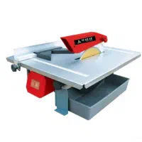 دستگاه tc900 کاشی بر رومیزی|ابزارآلات|محمودآباد, |دیوار