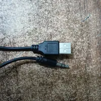 اسپیکر دسکتاپ مدل تسکو|قطعات و لوازم جانبی رایانه|قم, شاه احمد قاسم|دیوار