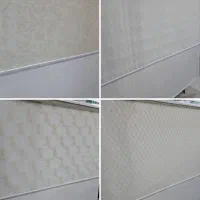 زبرا دومکانیزم شید لووردراپه
