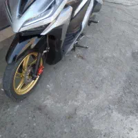 موتور کلیک ۹۳