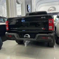 کی ام سی ۱۴۰۲