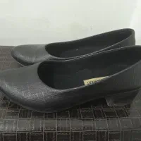 کفش مجلسی زنانه