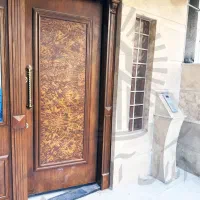 فروش-آپارتمان-شخصی-ساز-پردیس-فاز8