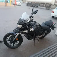 رشت سنگر بازارچه شهرستان هندا ۲۰۰ درجه ۱|موتورسیکلت|سنگر, |دیوار