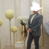 کت تک ترک