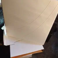 پنل آنتن اینترنت