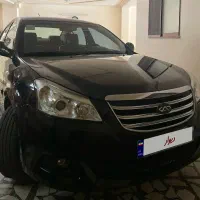 MVM 550