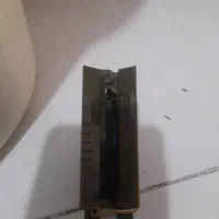 قطب نما نو