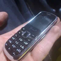 تعدادی گوشی سالم|موبایل|ایلام, |دیوار