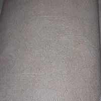 موکت درحد نو کرمی