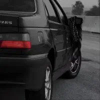 پارس elx xu7p|خودرو سواری و وانت|برازجان, |دیوار