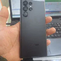 s22 ultra 256