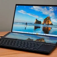 فروش لپتاپ شما در 1 روز با بهترین قیمت