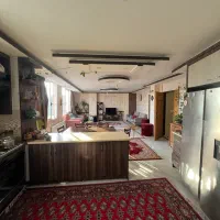 اپارتمان سه خواب ۱۴۵ متر مستر طبقه ۲ عبدالرزاق|فروش آپارتمان|اصفهان, شهشهان|دیوار