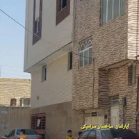 آپارتمان  ۸۰ متری رزمندگان شهیدان کاظمی|فروش آپارتمان|اصفهان, کوجان|دیوار