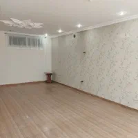 فروش-ویلایی-دو-طبقه