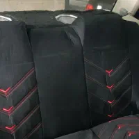 پراید 82 کاربراتور موتور تازه تعمیر|خودرو سواری و وانت|شهریار, شهرک مصطفی خمینی|دیوار