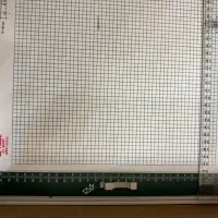 تخته رسم نقشه کشی فابل نو(به همراه چند وسیله دیگر)