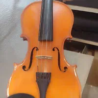 ویلون آموزشی تی آف|ویولن|مریوان, |دیوار